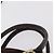 FENDI Zucca Canvas Handtasche 2way Brown Gold Tone Auth mr2984A Braun - Ansicht 14