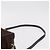 FENDI Zucca Canvas Handtasche 2way Brown Gold Tone Auth mr2984A Braun - Ansicht 16