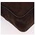 FENDI Zucca Canvas Handtasche 2way Brown Gold Tone Auth mr2984A Braun - Ansicht 17