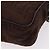 FENDI Zucca Canvas Handtasche 2way Brown Gold Tone Auth mr2984A Braun - Ansicht 18