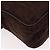 FENDI Zucca Canvas Handtasche 2way Brown Gold Tone Auth mr2984A Braun - Ansicht 19