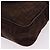 FENDI Zucca Canvas Handtasche 2way Brown Gold Tone Auth mr2984A Braun - Ansicht 20