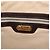 FENDI Zucca Canvas Handtasche 2way Brown Gold Tone Auth mr2984A Braun - Ansicht 23