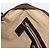 FENDI Zucca Canvas Handtasche 2way Brown Gold Tone Auth mr2984A Braun - Ansicht 26
