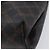 BALLY Handtasche PVC 2way Schwarz Gold Auth ka6321 Golden - Ansicht 17
