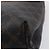 BALLY Handtasche PVC 2way Schwarz Gold Auth ka6321 Golden - Ansicht 19