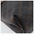 BALLY Handtasche PVC 2way Schwarz Gold Auth ka6321 Golden - Ansicht 20