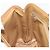 BALLY Handtasche PVC 2way Schwarz Gold Auth ka6321 Golden - Ansicht 26