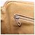 BALLY Handtasche PVC 2way Schwarz Gold Auth ka6321 Golden - Ansicht 27