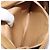 BALLY Handtasche PVC 2way Schwarz Gold Auth ka6321 Golden - Ansicht 28