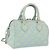 Borsa LOUIS VUITTON Summer Stardust Speedy Bandouliere20 M46092 LV Auth 205980SAM Verde Monogramma
