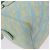 Borsa LOUIS VUITTON Summer Stardust Speedy Bandouliere20 M46092 LV Auth 205980SAM Verde Monogramma - vista 18