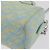 Borsa LOUIS VUITTON Summer Stardust Speedy Bandouliere20 M46092 LV Auth 205980SAM Verde Monogramma - vista 19