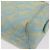 Borsa LOUIS VUITTON Summer Stardust Speedy Bandouliere20 M46092 LV Auth 205980SAM Verde Monogramma - vista 21