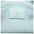 Borsa LOUIS VUITTON Summer Stardust Speedy Bandouliere20 M46092 LV Auth 205980SAM Verde Monogramma - vista 25