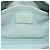 Borsa LOUIS VUITTON Summer Stardust Speedy Bandouliere20 M46092 LV Auth 205980SAM Verde Monogramma - vista 26