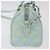 Borsa LOUIS VUITTON Summer Stardust Speedy Bandouliere20 M46092 LV Auth 205980SAM Verde Monogramma - vista 4