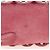 Borsa a tracolla Miu Miu Suede Pink Silver Auth 204837A Argento Rosa - vista 4