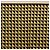 PRADA Schal aus Seide beige Auth 206049V - Ansicht 3