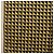 PRADA Schal aus Seide beige Auth 206049V - Ansicht 5