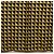 PRADA Schal aus Seide beige Auth 206049V - Ansicht 9