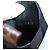 LOUIS VUITTON Botines de Gamuza 37 Negro LV Auth 204943M - vista 14