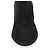 LOUIS VUITTON Botines de Gamuza 37 Negro LV Auth 204943M - vista 17