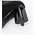 LOUIS VUITTON Botines de Gamuza 37 Negro LV Auth 204943M - vista 20