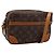 LOUIS VUITTON Monogram Trocadero 23 Shoulder Bag M51276 LV Auth ep15852 Monogramma