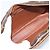 LOUIS VUITTON Monogram Trocadero 23 Shoulder Bag M51276 LV Auth ep15852 Monogramma - vista 10