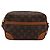 LOUIS VUITTON Monogram Trocadero 23 Shoulder Bag M51276 LV Auth ep15852 Monogramma - vista 13