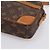 LOUIS VUITTON Monogram Trocadero 23 Shoulder Bag M51276 LV Auth ep15852 Monogramma - vista 14