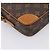 LOUIS VUITTON Monogram Trocadero 23 Shoulder Bag M51276 LV Auth ep15852 Monogramma - vista 17