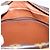 LOUIS VUITTON Monogram Trocadero 23 Shoulder Bag M51276 LV Auth ep15852 Monogramma - vista 18