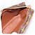 LOUIS VUITTON Monogram Trocadero 23 Shoulder Bag M51276 LV Auth ep15852 Monogramma - vista 19