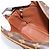 LOUIS VUITTON Monogram Trocadero 23 Shoulder Bag M51276 LV Auth ep15852 Monogramma - vista 20