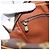 LOUIS VUITTON Monogram Trocadero 23 Shoulder Bag M51276 LV Auth ep15852 Monogramma - vista 21