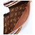 LOUIS VUITTON Monogram Trocadero 23 Shoulder Bag M51276 LV Auth ep15852 Monogramma - vista 22