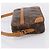 LOUIS VUITTON Monogram Trocadero 23 Shoulder Bag M51276 LV Auth ep15852 Monogramma - vista 3