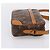 LOUIS VUITTON Monogram Trocadero 23 Shoulder Bag M51276 LV Auth ep15852 Monogramma - vista 4