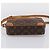 LOUIS VUITTON Monogram Trocadero 23 Shoulder Bag M51276 LV Auth ep15852 Monogramma - vista 5