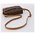 LOUIS VUITTON Monogram Trocadero 23 Shoulder Bag M51276 LV Auth ep15852 Monogramma - vista 7