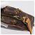 LOUIS VUITTON Monogram Trocadero 23 Shoulder Bag M51276 LV Auth ep15852 Monogramma - vista 9