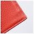 Portafoglio GUCCI in pelle rosso e oro 354498 Auth bs37289 D'oro - vista 10