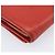 Portafoglio GUCCI in pelle rosso e oro 354498 Auth bs37289 D'oro - vista 17