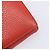 Portafoglio GUCCI in pelle rosso e oro 354498 Auth bs37289 D'oro - vista 18
