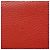Portafoglio GUCCI in pelle rosso e oro 354498 Auth bs37289 D'oro - vista 4