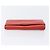 Portafoglio GUCCI in pelle rosso e oro 354498 Auth bs37289 D'oro - vista 8