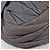 Borsa a mano Miu Miu in pelle 2way grigia tono oro Auth 167602V Marrone - vista 20