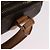 Borsa a mano LOUIS VUITTON Monogram Mini Speedy M41534 LV Auth ka6394 Monogramma - vista 10